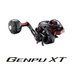 [기타]시마노 환풍 XT 151 좌핸들 (20) 선상 베이트릴[윤성정품]