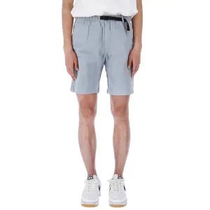 그라미치 트윌 G 숏 팬츠 G101OGT SMOKYBLUE