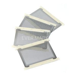 산요 면도기 SV-M730 면도기 망 면도망 1개 호환