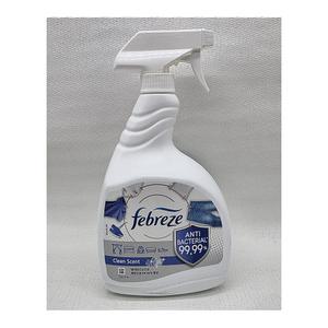 페브리즈 항균 섬유탈취제 깨끗한향 920ml 코스트코