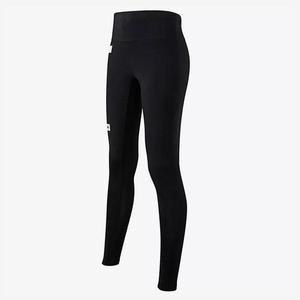 [뉴발란스 레깅스] Athletics 레깅스 - NBNSC4S042_19