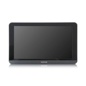 팅크웨어 아이나비 LS1000T 32GB 내비게이션