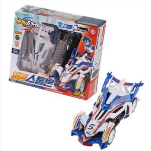 초이락컨텐츠팩토리 바이트초이카 제트스톰