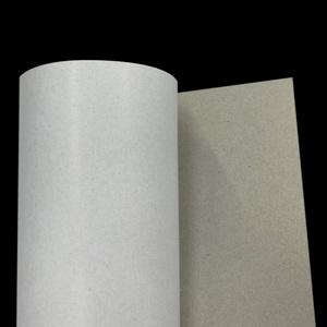 마분지 마닐라지 400g  450g 500g 전지 2절 4절 8절 A3 A4 A5 B4 B5