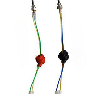 무시동히터 점화 플러그 점화플러그 교세라 베바스토