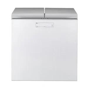 LG 뚜껑형 김치냉장고 K228LW111 배송무료
