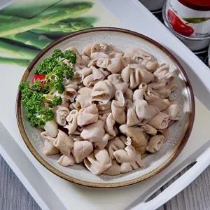 삼삼한 삶은 곱창200g*3팩 총600g