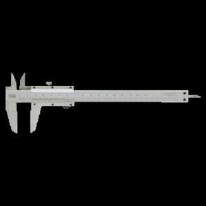 [OFN854NR]후지 버니어캘리퍼스 VC 200 200mmx0 05