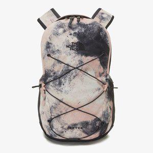 [노스페이스] [노스페이스 공식] NM2SP71B 우먼 제스터