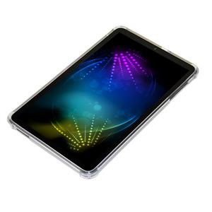 ALLDOCUBE iplay50 Mini Pro 젤리 투명 케이스 알도큐브