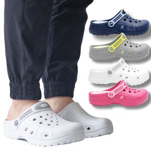 지성하이어 남여공용 슬리퍼형 샌들 물놀이 아쿠아 샌들 JSCM러쉬04