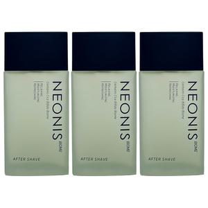 3개)과일나라 네오니스 바이옴 애프터쉐이브150ml