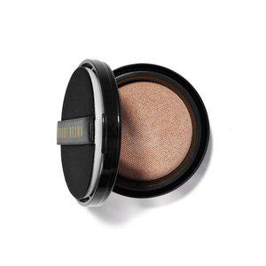 갤러리아 바비 브라운 웨이트리스 스킨 쿠션 파운데이션 SPF40 PA+++ 리필