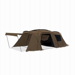 [코베아]TU 코베아 네스트 W (탄) KECO9TO-07