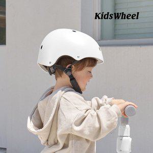 [아이팜] 세이프티 유아헬멧 킥보드 안전모