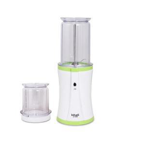 [XBFL41K2]생즙 분쇄 주스 믹서 등 다양한 기능의 다용도