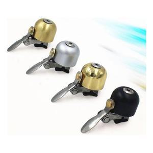 [XB7K7461]키밍 자전거 클래식 동벨 로드 경적 자전거소품