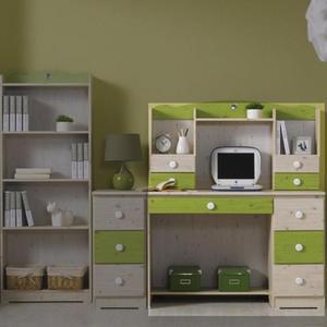 [RGM70502]책상 C 1140 방 꾸미기 인테리어 용품 수납