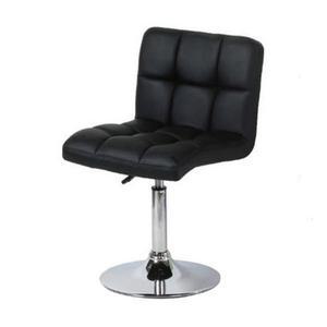 [RG5338T1]엠보싱 바텐의자 발무팔무 업소용의자 카페의자