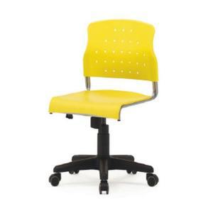 [RG8L3R10]사무실 병원 업무용 사무용 직원 컴퓨터 바퀴