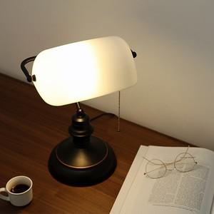 침대스탠드 침실조명 침대무드등  LED전구포함) MK20475