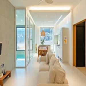 [전북] 전주 스테이피크닉(전북, 완주)