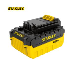 스탠리 충전 배터리 STBL184L 18V 4.0Ah 밧데리