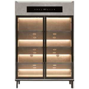 스마트 신발 살균기 슈즈 운동화 드레서 소독 건조