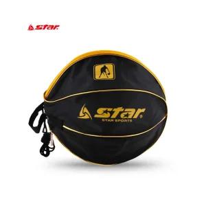 star 스타 농구공가방 1개입 BT110-03. 개인가방 농구가방 볼백