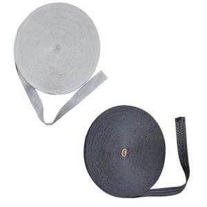 지노기업/안전밸트바/안전벨트/화물바/가구바/폭50mm/100m/화물차/대형트럭/가구바/1톤