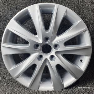 폭스바겐휠 티구안휠 17인치휠 순정 5N0601025M