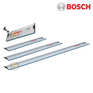 보쉬 가이드레일 FSN 800 1100 1600 WAN 각도조절 원형톱용