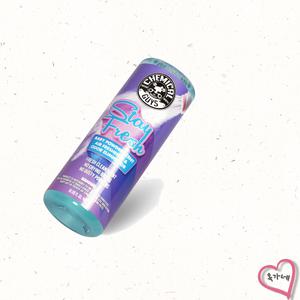 케미컬가이 베이비 파우더 센트 473ml[정품]