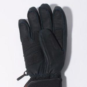겨울스포츠 스키복 DESCENTE 데산토 글로브 2023 GLOVE DWAUJD53