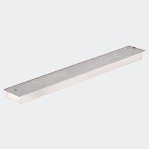 조명사랑 장미 주방등 LED 30W LED주방등 주방 전등 보조등 디자인조명 led 식탁 싱크대조명 아파트