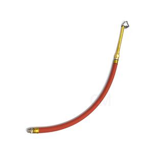 타이어 공기압 주입기 대원 호스 파이프 구찌 굿찌