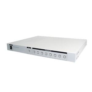[동양유니텍] DPC-018/8채널 파워컨트롤러
