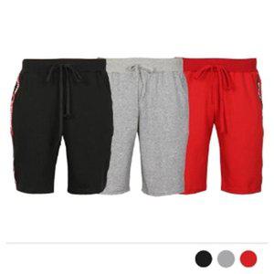 운동복바지 방한 겨울 츄리닝 츄리닝바지 조거팬츠 (WFFOWLD)