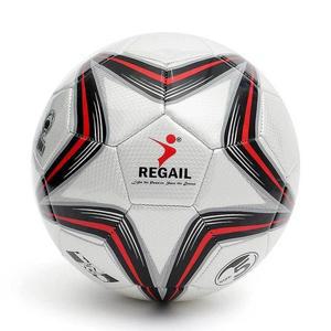 [HYIJU4GC_4B]축구공 축구시합공 어린이축구공