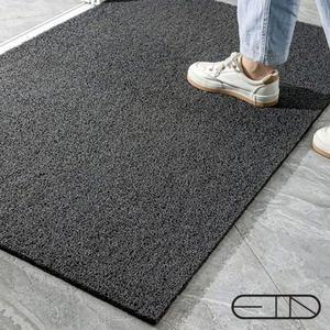 코일매트 현관매트발매트60 쿠션 충격흡수