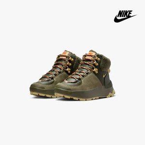 나이키 여성 나이키 우먼스 시티 클래식 부츠 PRM FD0211-300