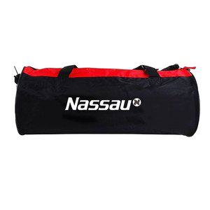 스포츠 볼가방(블랙)(NLB-103)(축구공 3개 수납가능) (WFFPFOO)