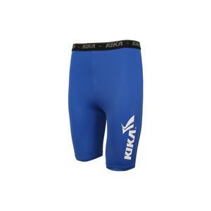 [HYIIH3I2_4B]야구 팬츠 스포츠이너웨어 블루 S-90