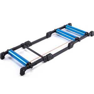 자전거 평로라 실내 사이클 라이딩 롤러 로라 훈련