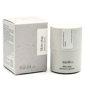 숨37 스킨-스테이 모이스처 립세린 15ml