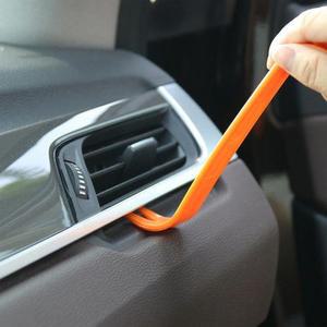 [HYIJQXHC_4B]차량용 자동차공구 자동차 리무버세트 4종