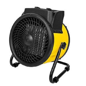 [BZJL7JZ4_4C]전기히터 열풍기 산업용 업소 전기 온풍기