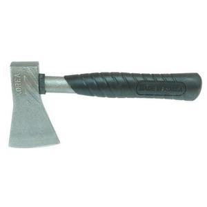 [BZJL8LL7_4C]BHS-MA200 BHS미니도끼 1EA BHS-MA200