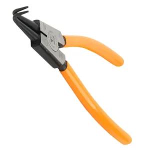 피쿠스 스냅링 플라이어 곡벌림 230mm ESR-230B