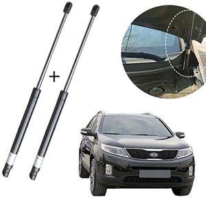 기아 뉴쏘렌토R 앞 본넷쇼바2개 81160-2P500 차량1대분 좌우공용